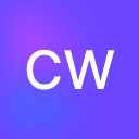 Profilbild för Edward Willamo