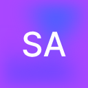 Profilbild för Siham Abdulahi