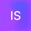 Profilbild för Ingrid Sandman