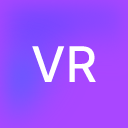 Profilbild för Valter Rejnus