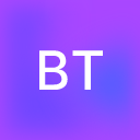 Profilbild för Benjamin Taylor