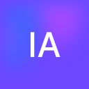 Profilbild för Iman Abdulla