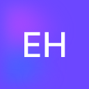 Profilbild för Eric Hageman