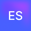 Profilbild för Emma Salov