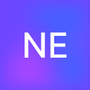 Profilbild för Namuunzaya Enkh-erdene