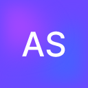 Profilbild för Anna Sjöstrand