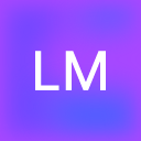 Profilbild för Linda Måhlén