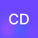 Profilbild för Camilla Dahlin