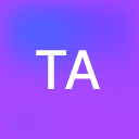 Profilbild för Timotheus Andersson