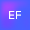 Profilbild för Emily Fock