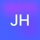 Profilbild för Johanna Hedberg