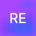 Profilbild för Rebecca Eriksson