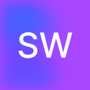 Profilbild för Nicolai Gustrin