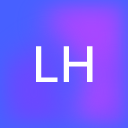 Profilbild för Leah Ha