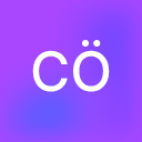 Profilbild för Cheryl Öhman