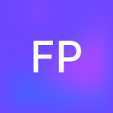 Profilbild för Frick Prick