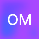 Profilbild för Olga Mannheimer