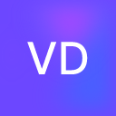 Profilbild för Virvla Dinnetz