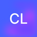 Profilbild för Caroline Ljunggren