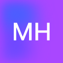 Profilbild för Matthis Hofmann