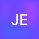 Profilbild för Jenny Eriksson