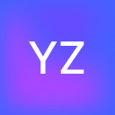 Profilbild för Yang Zhong