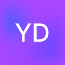 Profilbild för Yasmina Decu