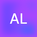 Profilbild för Alice Lee