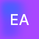 Profilbild för Eliot Andersson