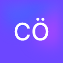 Profilbild för Corinne Örnberg