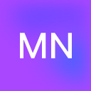 Profilbild för Molly Nowak