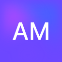 Profilbild för Alicia Atallah