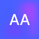 Profilbild för Amira Abdi