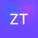 Profilbild för Zakarias Tånneryd