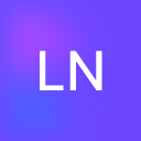 Profilbild för Lurre Nygardh