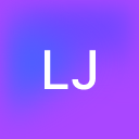 Profilbild för Lilly Jansson