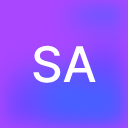 Profilbild för Sarya Akgul