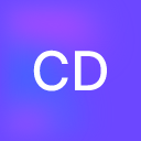 Profilbild för Chi Dang