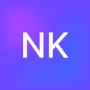 Profilbild för Nea Kasselbäck