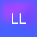 Profilbild för Lars Magnus Larsson