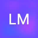 Profilbild för Leia Melin Seger