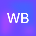 Profilbild för William Björk