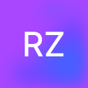 Profilbild för Rebecca Zakour