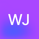 Profilbild för Wilma Jashanica