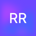 Profilbild för Rebecca Moussaoui