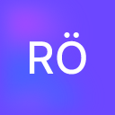 Profilbild för Rumeysa Özüer