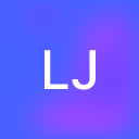 Profilbild för Leyla Jakob