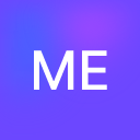 Profilbild för Maja Enström