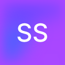 Profilbild för Sahar Shirani