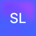 Profilbild för Sofie Li Gao